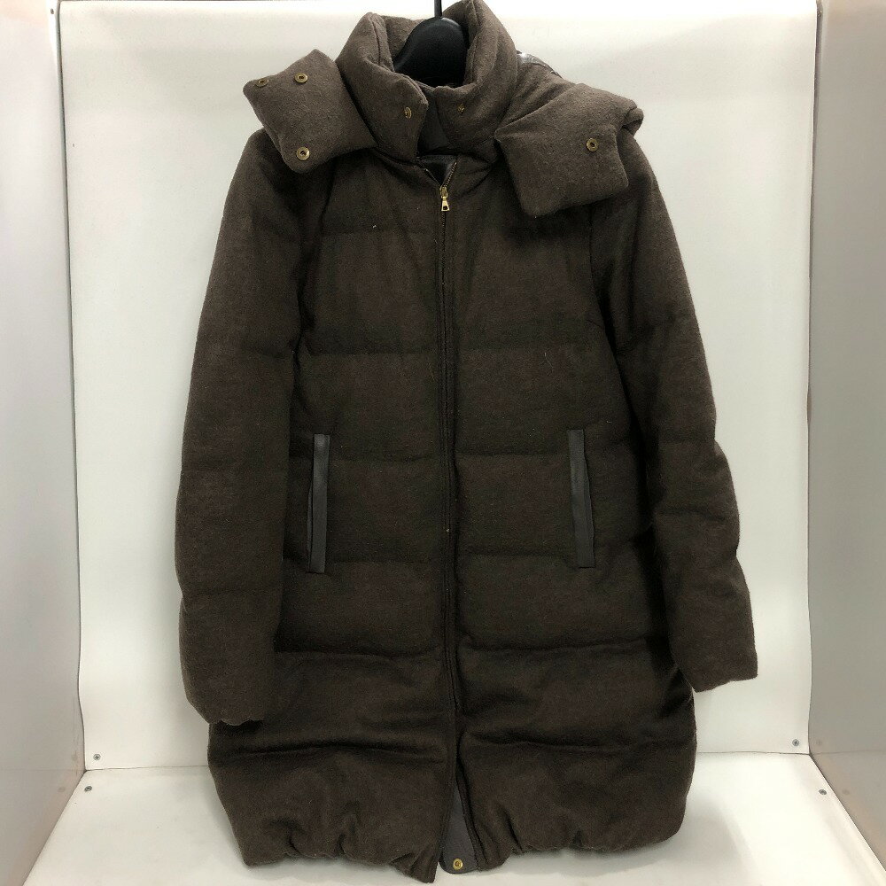 楽天市場】ナノユニバース 西川 ダウン レディース(カラー 楽天市場】ナノユニバース 西川 ダウン レディース(カラー