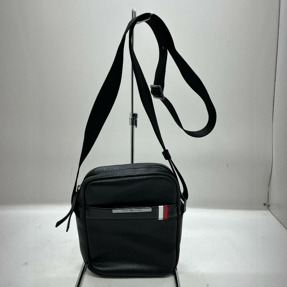 楽天市場】トミーヒルフィガー tommy hilfiger ミニショルダー 楽天市場】トミーヒルフィガー tommy hilfiger ミニショルダー