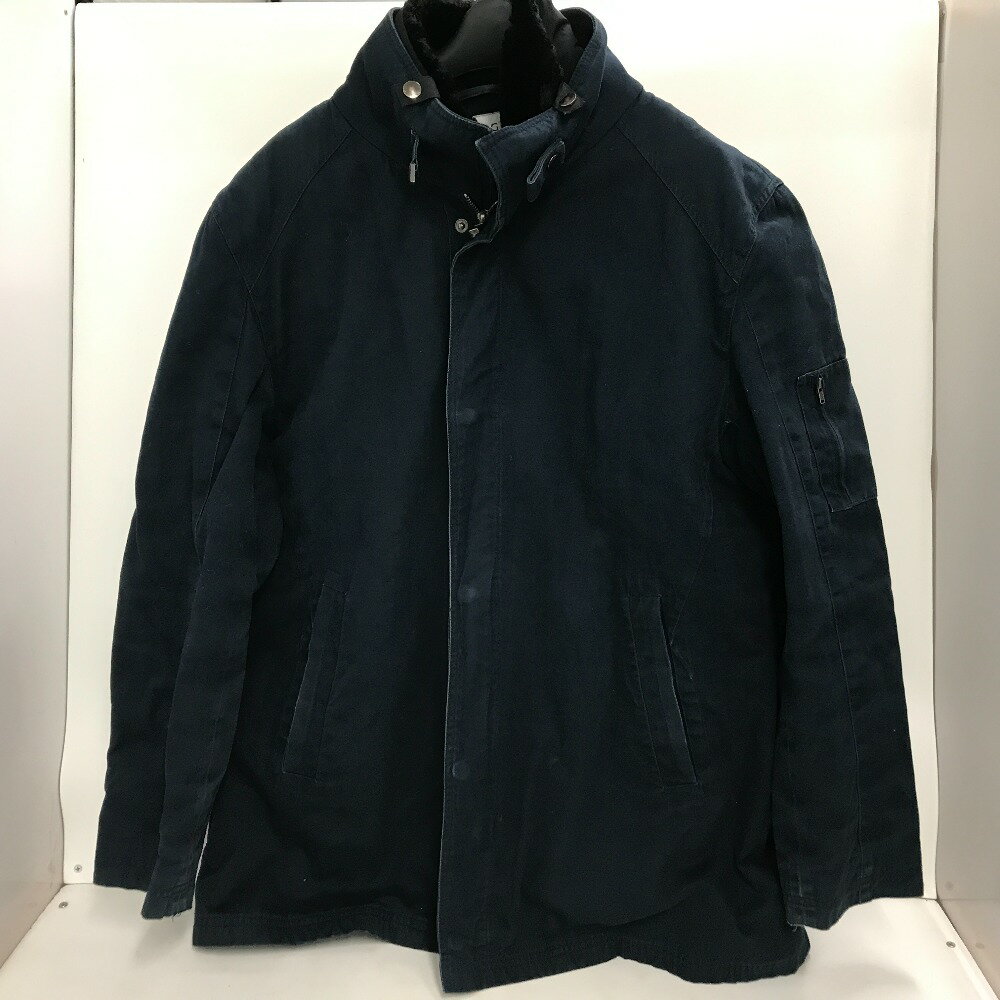 楽天市場】JAEGER イエーガーの通販 楽天市場】JAEGER イエーガーの通販