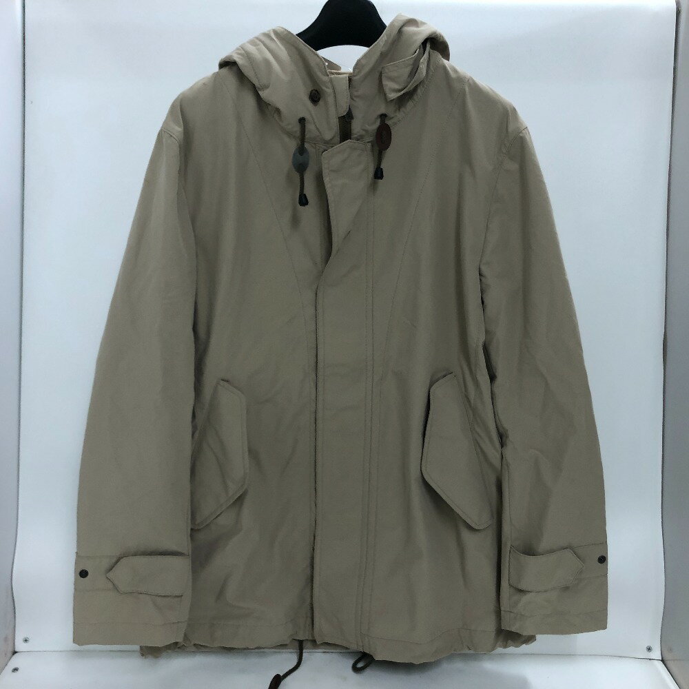 楽天市場】KENT(コート・ジャケット|メンズファッション)の通販 楽天市場】KENT(コート・ジャケット|メンズファッション)の通販