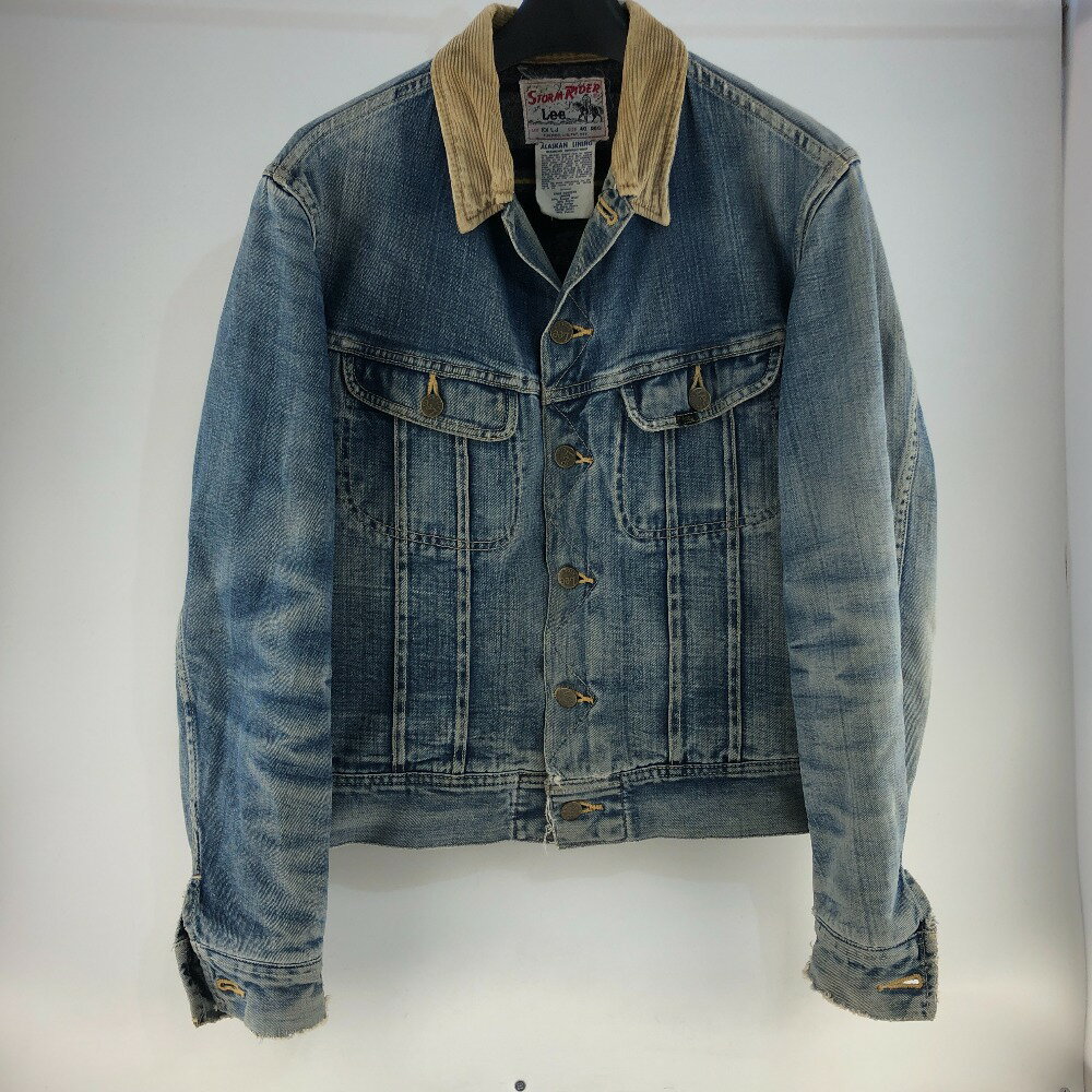 楽天市場】lee storm riderの通販 楽天市場】lee storm riderの通販