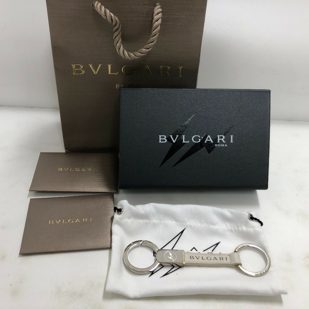 楽天市場】fragment x bvlgari キーリングの通販 楽天市場】fragment x bvlgari キーリングの通販