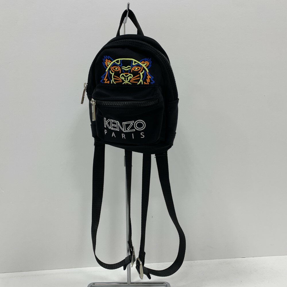 楽天市場】kenzo リュックの通販 楽天市場】kenzo リュックの通販
