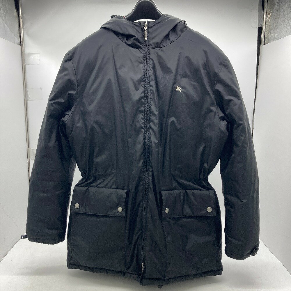 楽天市場】burberry blacklabel ダウンジャケットの通販 楽天市場】burberry blacklabel ダウンジャケットの通販