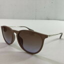 04w2815∞※【中古】 Ray Ban レイバン サングラス RB...(4)