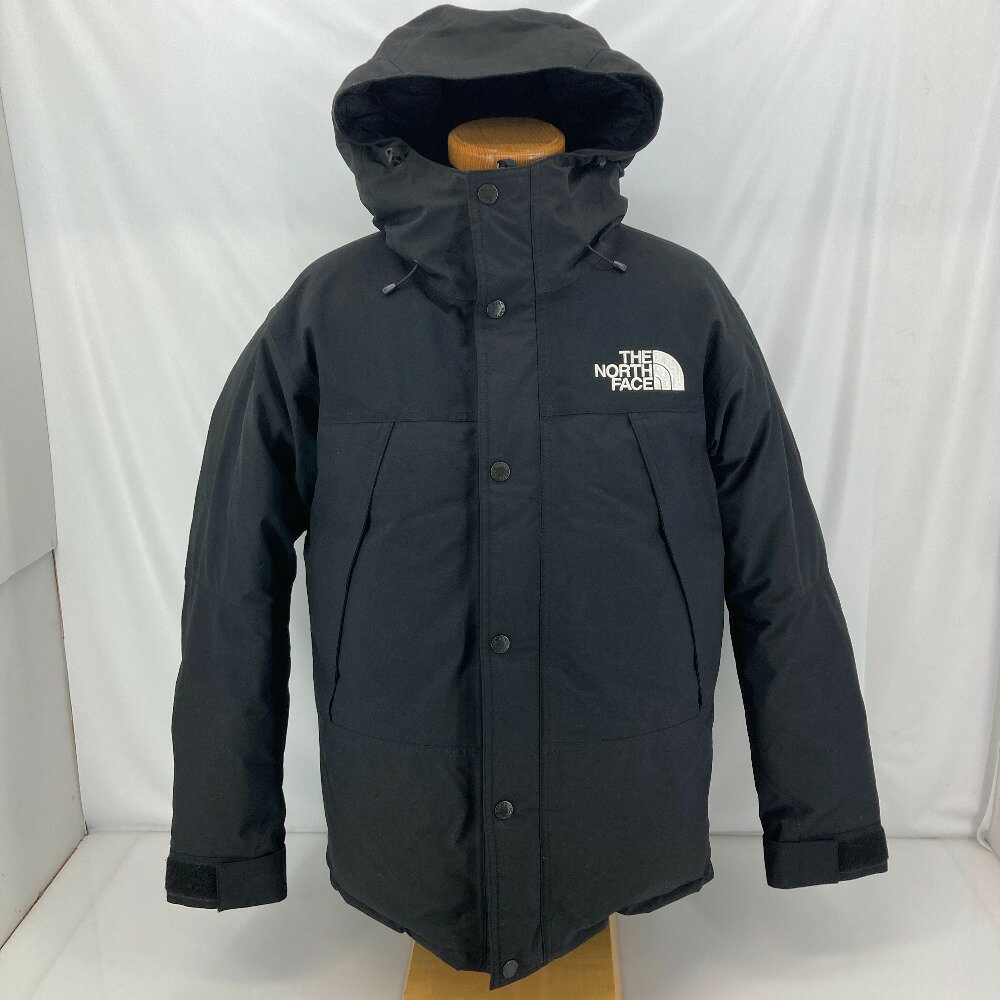 楽天市場】ノースフェイス マウンテンダウン 中古の通販 楽天市場】ノースフェイス マウンテンダウン 中古の通販