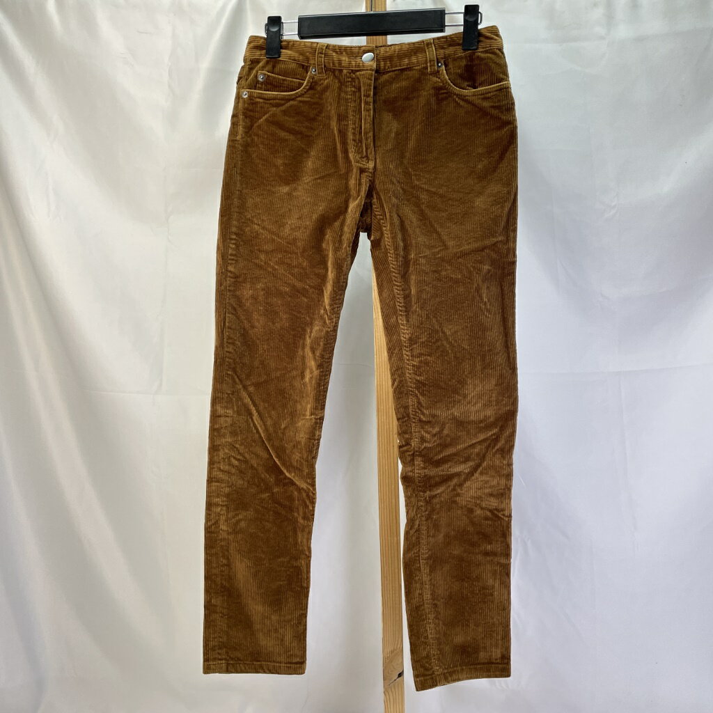 š MaisonMargiela ᥾ޥ른 13AW ǥѥ ܥȥॹ ֥饦 40 ꥢ ǥ...