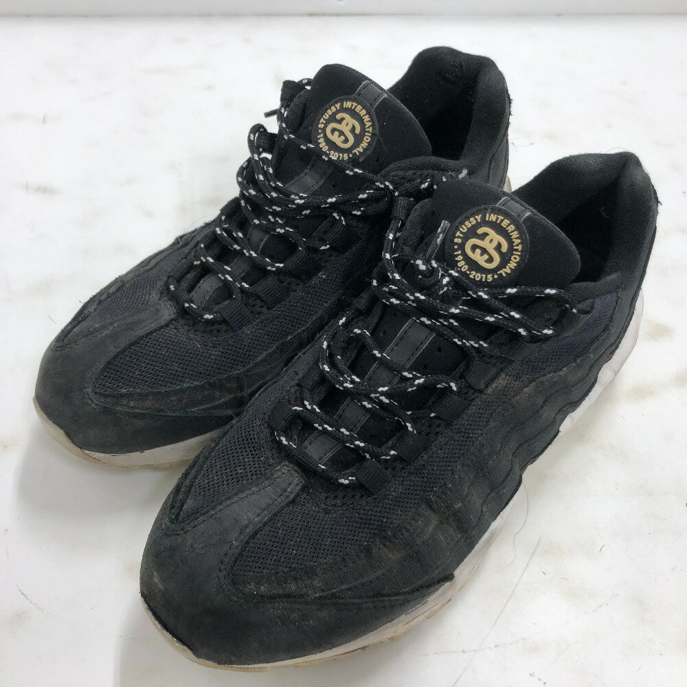 楽天市場】エアマックス95 中古(靴)の通販 楽天市場】エアマックス95 中古(靴)の通販