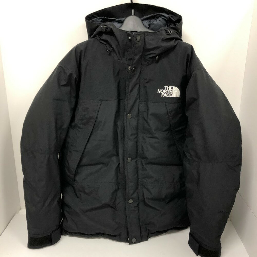 楽天市場】the north face mountain downjacket nd91737の通販 楽天市場】the north face mountain downjacket nd91737の通販