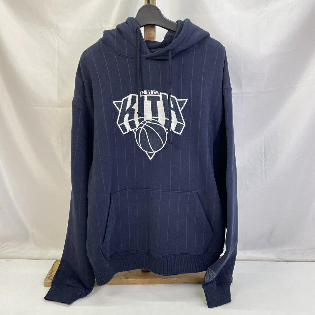 楽天市場】ニューヨーク・ニックス(ブランドKITH)(メンズ 楽天市場】ニューヨーク・ニックス(ブランドKITH)(メンズ