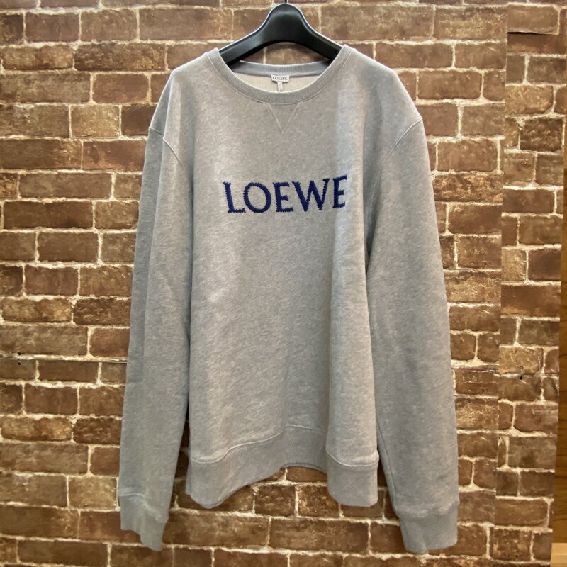 楽天市場】ロエベ バッグ(サイズ(S/M/L)L)(スウェット 楽天市場】ロエベ バッグ(サイズ(S/M/L)L)(スウェット