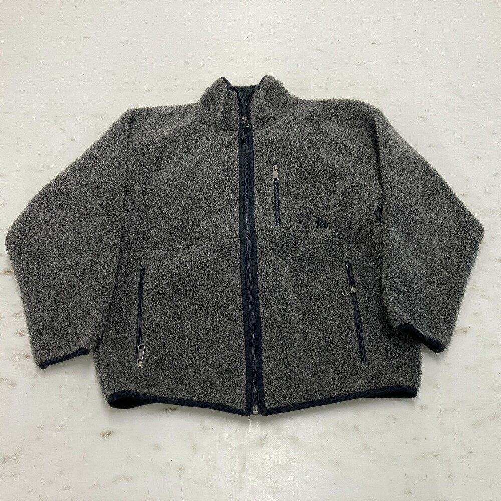 楽天市場】フリース ノースフェイス(生産国日本)(メンズ 楽天市場】フリース ノースフェイス(生産国日本)(メンズ