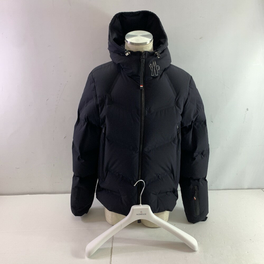 楽天市場】MONCLER GRENOBLEの通販 楽天市場】MONCLER GRENOBLEの通販