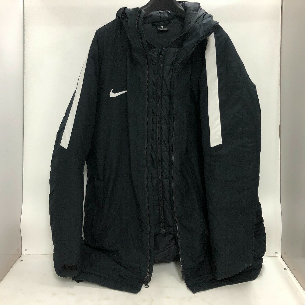 Nike ナイキ ベンチハーフコートパンツセットNFTB fcrb