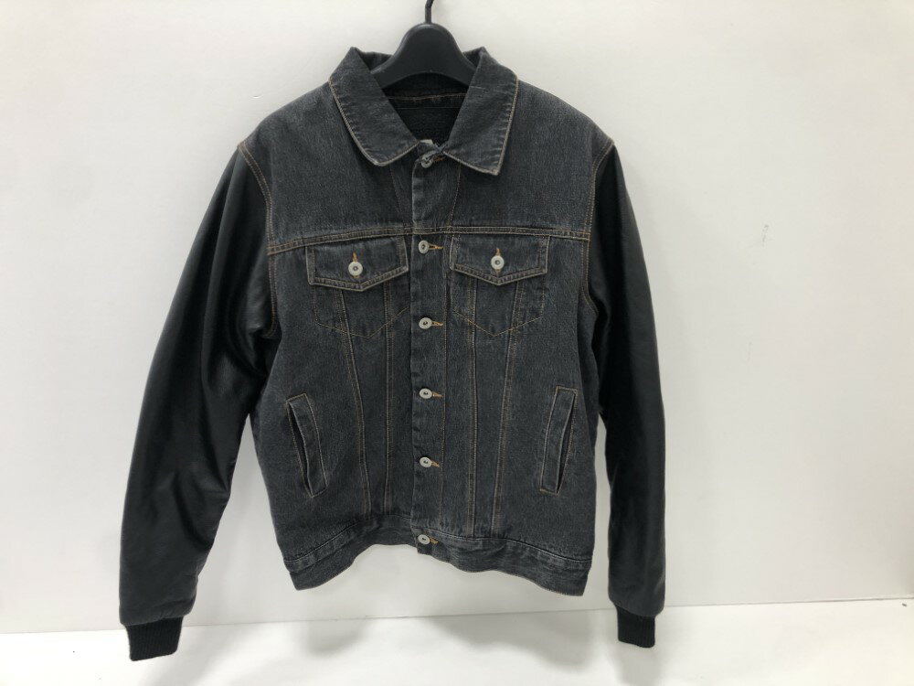 楽天市場】デニム ジャケット stussyの通販 楽天市場】デニム ジャケット stussyの通販