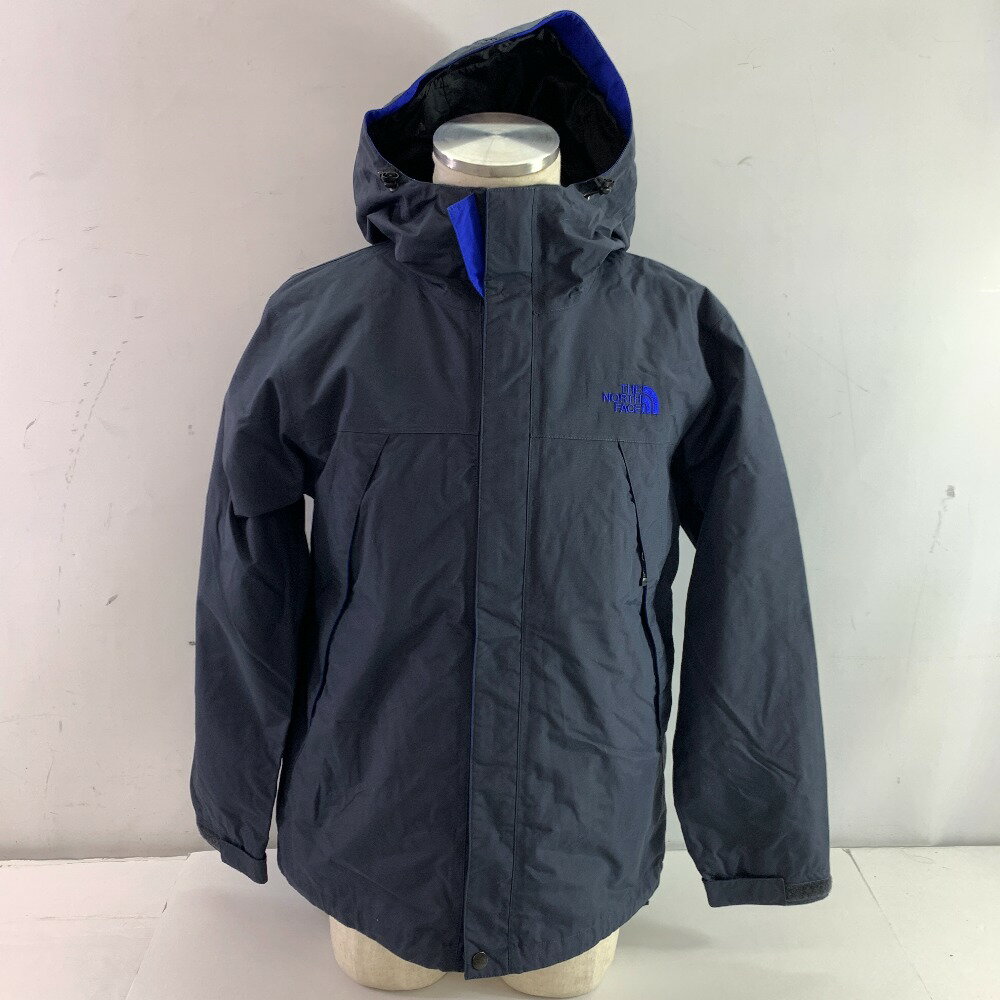 楽天市場】ノースフェイス 中古 スクープジャケットの通販 楽天市場】ノースフェイス 中古 スクープジャケットの通販