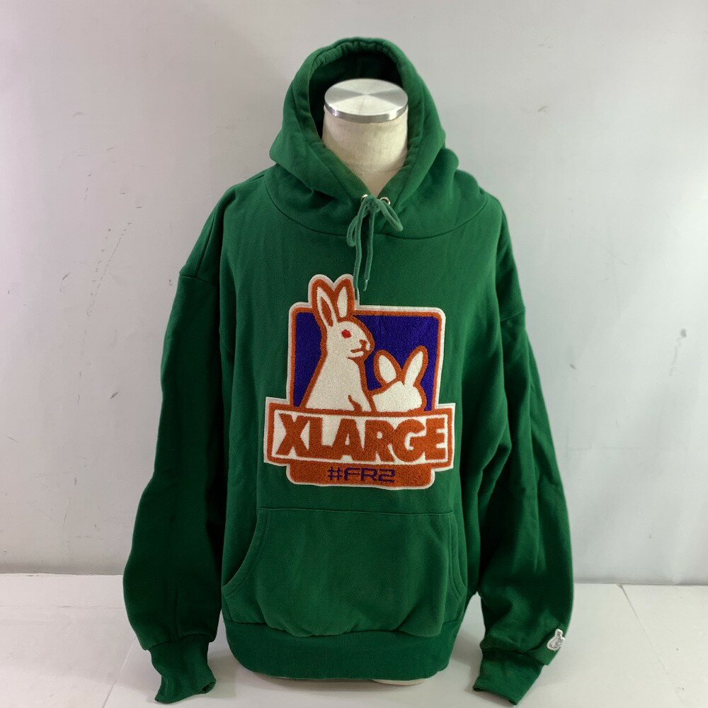 楽天市場】fr2 xlarge(パーカー|トップス):メンズ 楽天市場】fr2 xlarge(パーカー|トップス):メンズ