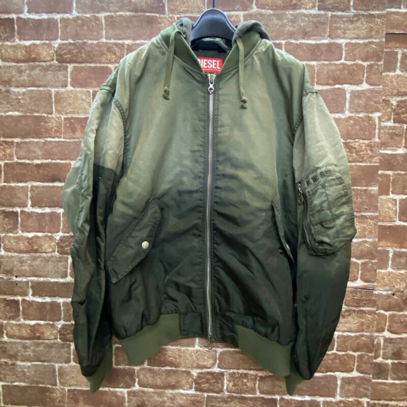 楽天市場】ジャケット メンズ(ブランドディーゼル・カラー 楽天市場】ジャケット メンズ(ブランドディーゼル・カラー