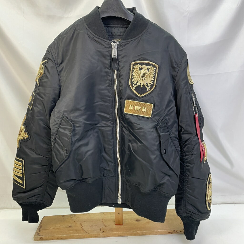 楽天市場】24karats(コート・ジャケット|メンズファッション 楽天市場】24karats(コート・ジャケット|メンズファッション