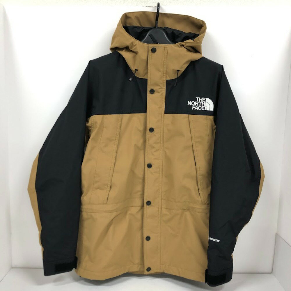 楽天市場】マウンテンライトジャケット np11834 sgの通販 楽天市場】マウンテンライトジャケット np11834 sgの通販