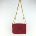 【中古】 フルラ Furla ショルダーバ