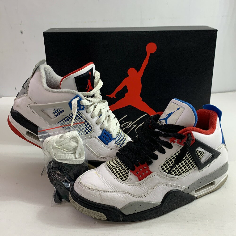 楽天市場】jordan4(カラーブルー)の通販 楽天市場】jordan4(カラーブルー)の通販