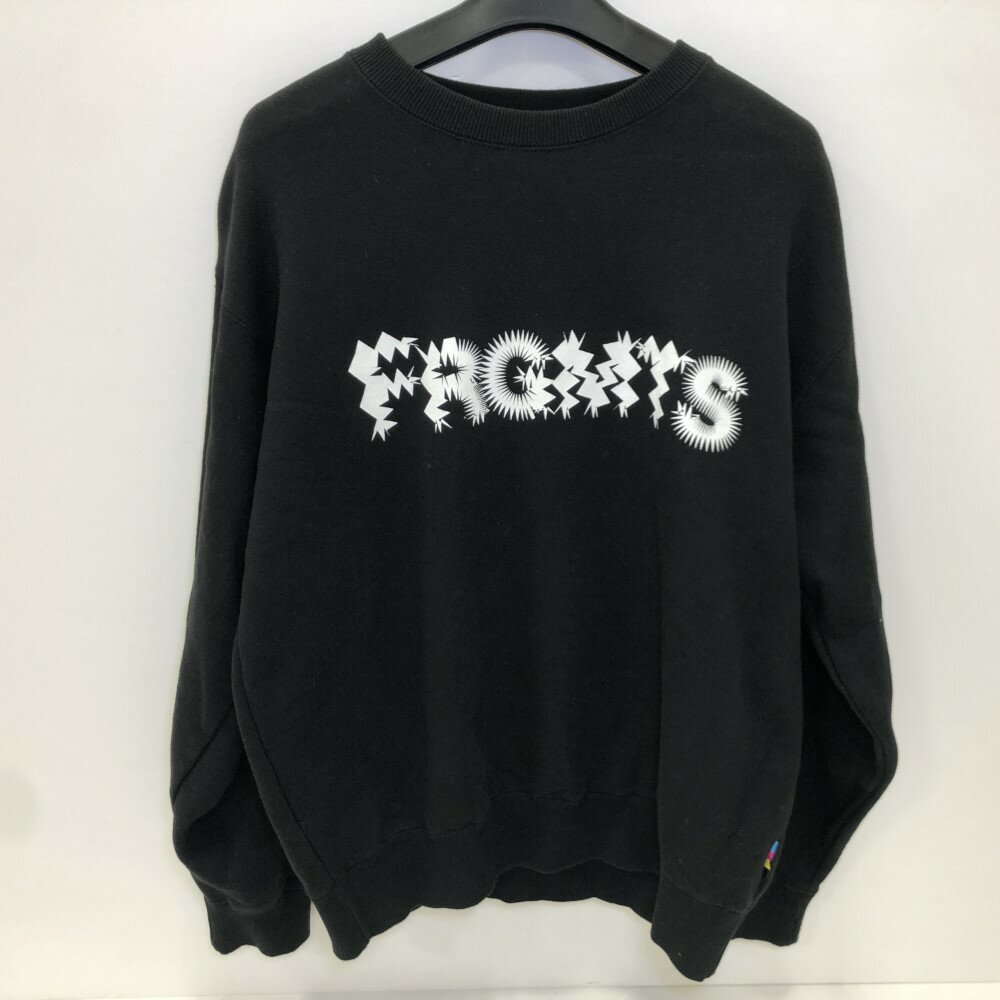 楽天市場】#THE CONVENI × fragment design#の通販 楽天市場】#THE CONVENI × fragment design#の通販