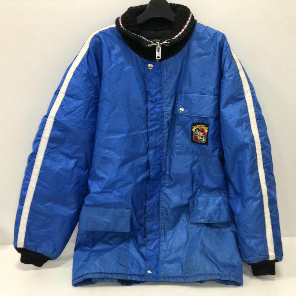 楽天市場】talon zipper(コート・ジャケット|メンズ 楽天市場】talon zipper(コート・ジャケット|メンズ