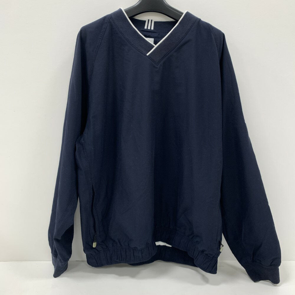 楽天市場】Vネック(ブランドアディダス)(スウェット 楽天市場】Vネック(ブランドアディダス)(スウェット