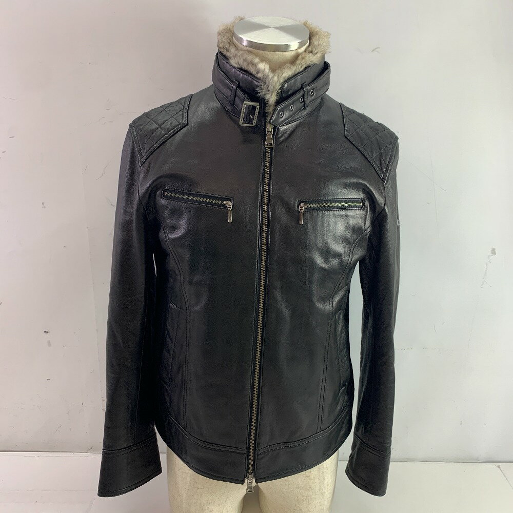 楽天市場】バーバリー ブラックレーベル ライダースの通販 楽天市場】バーバリー ブラックレーベル ライダースの通販