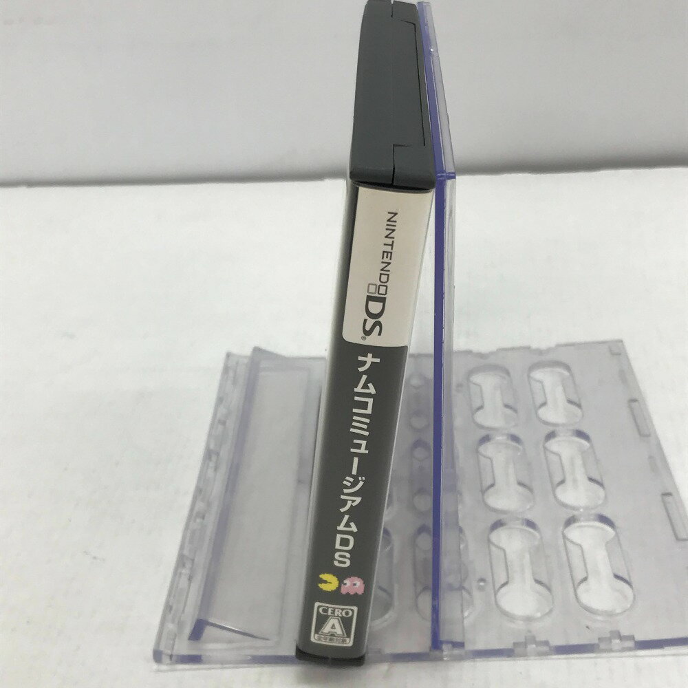 【中古】ニンテンドーDSソフト 世界樹の迷宮[Best版]
