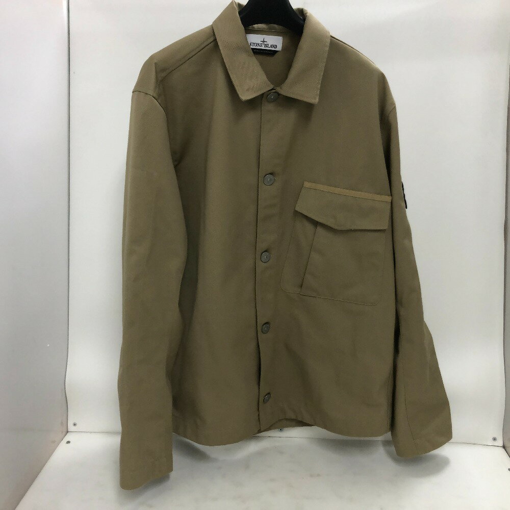 楽天市場】メンズファッション(ブランドストーンアイランド 楽天市場】メンズファッション(ブランドストーンアイランド