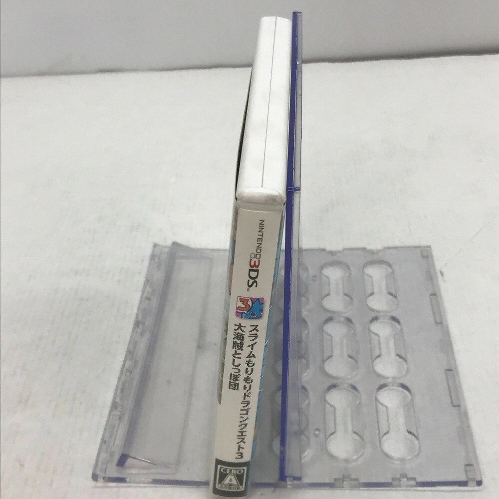 【中古】ヴァリス3 MD 【メガドライブ】