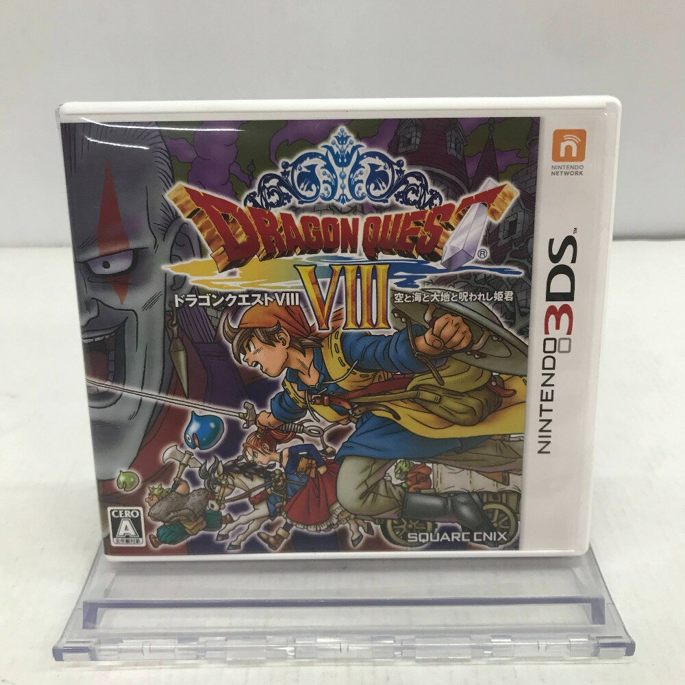 激安商品 05w09251t-1.jpg ニンテンドー3DS/2DS