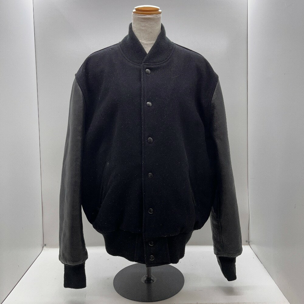楽天市場】マインデニム(種類(コート・ジャケット)スタジャン 楽天市場】マインデニム(種類(コート・ジャケット)スタジャン