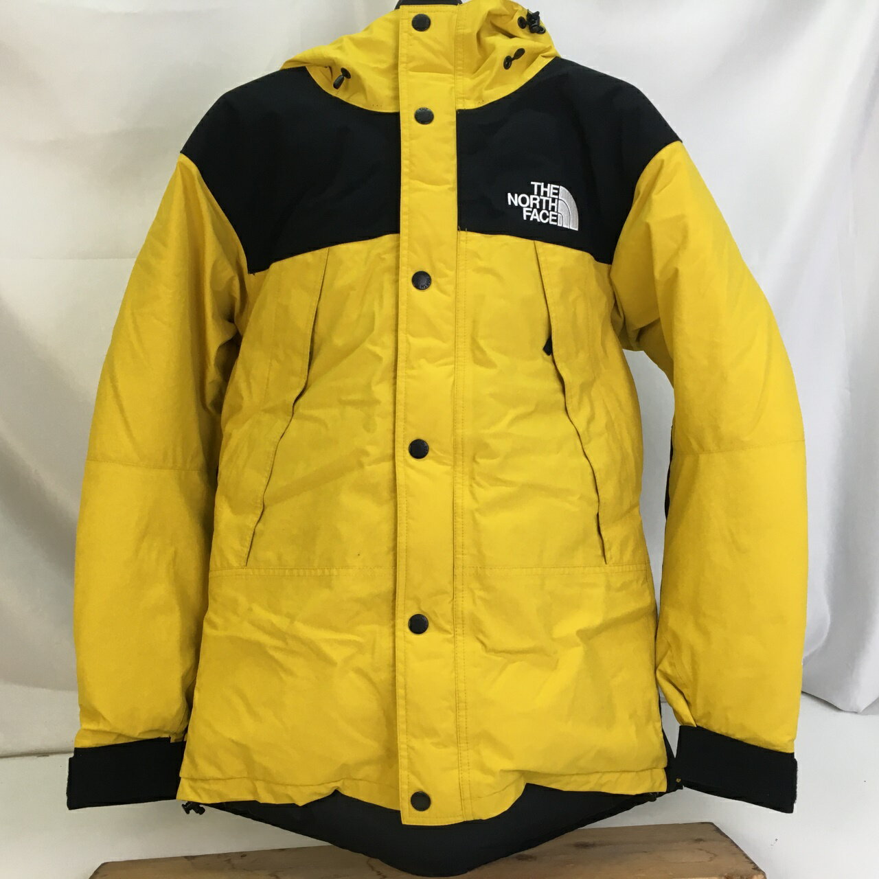 楽天市場】the north face nd91837の通販 楽天市場】the north face nd91837の通販