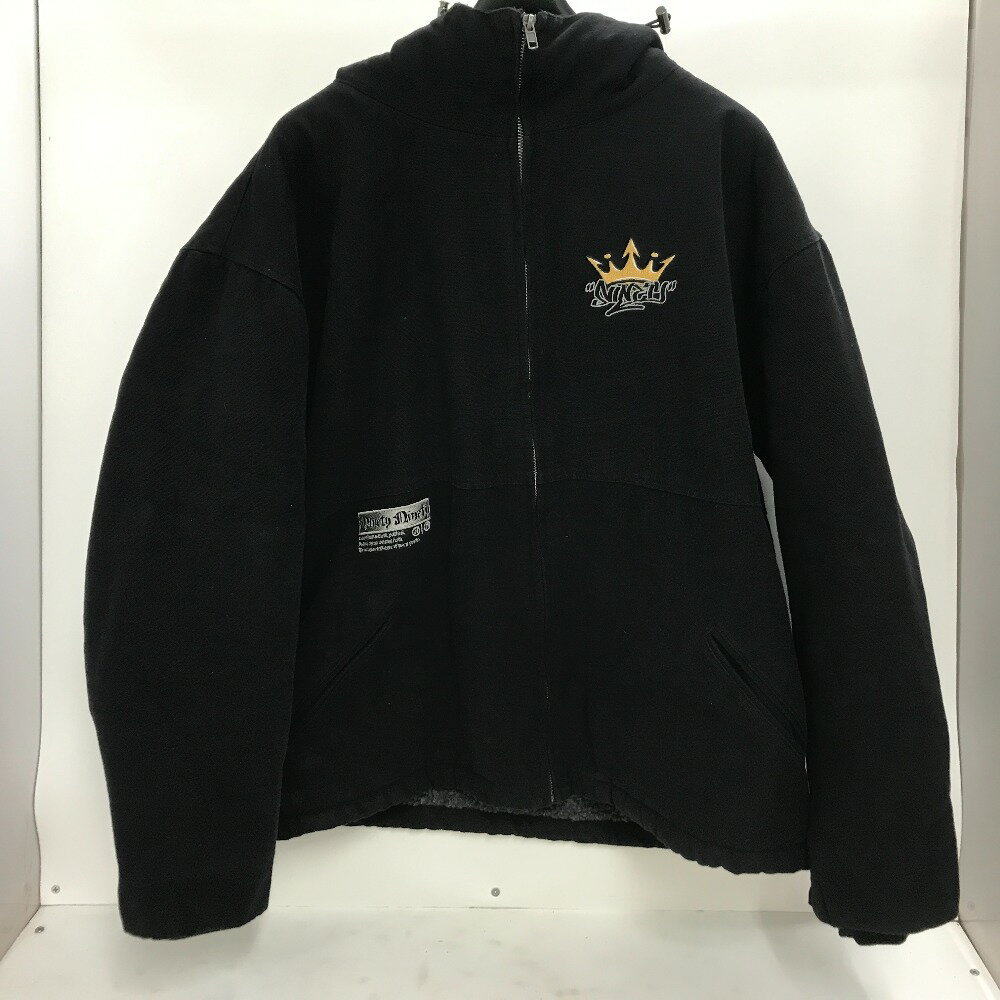 楽天市場】9090 ninety ninetyの通販 楽天市場】9090 ninety ninetyの通販