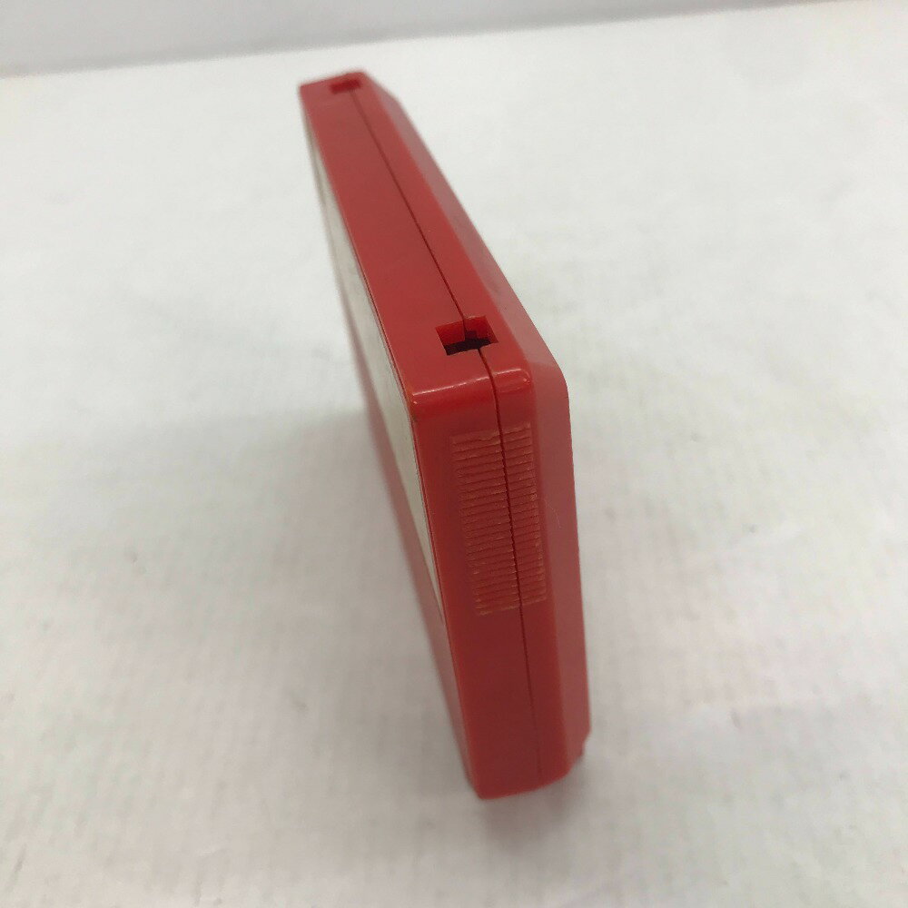 【中古】 三国志／ファミコン
