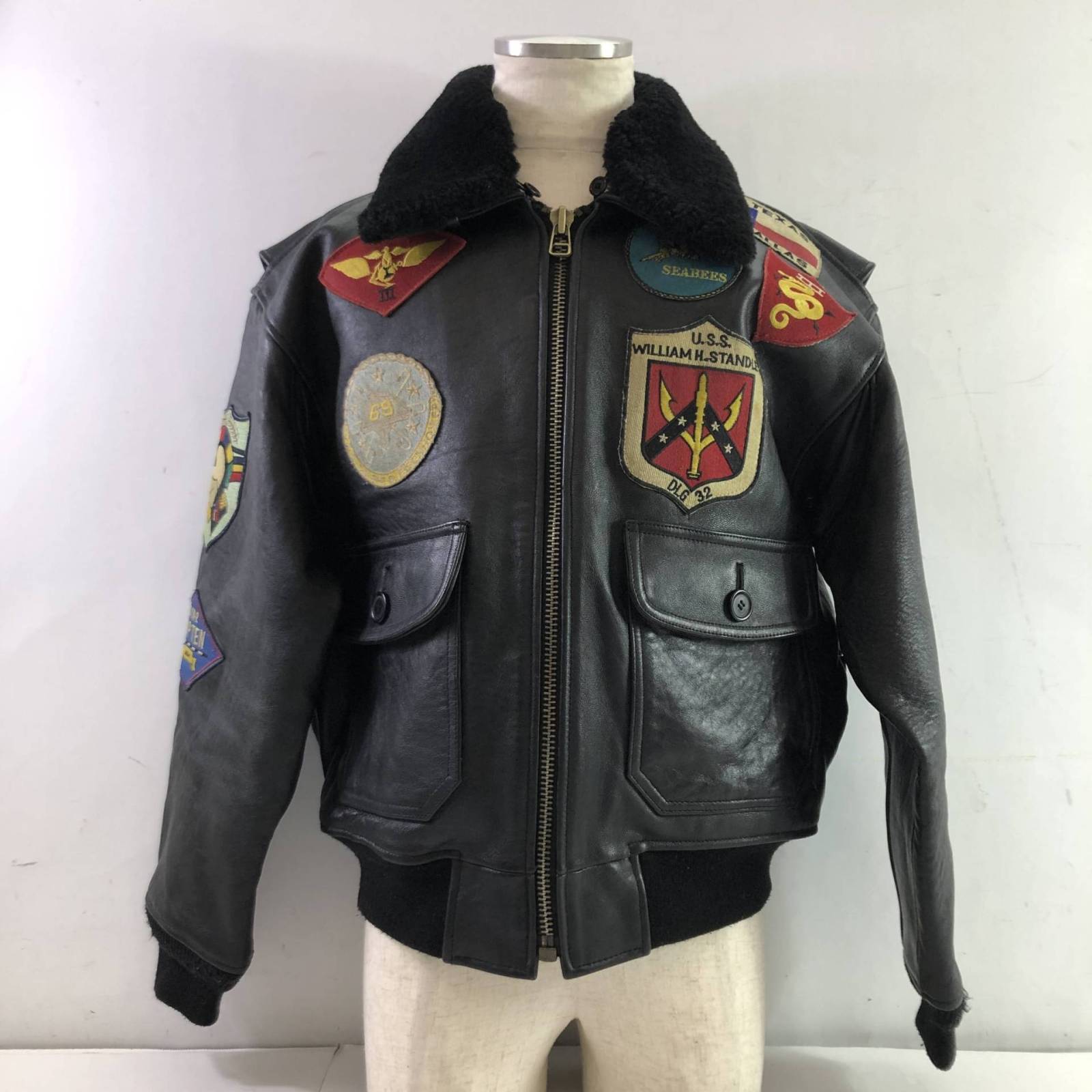 楽天市場】avirex g-1 中古の通販 楽天市場】avirex g-1 中古の通販