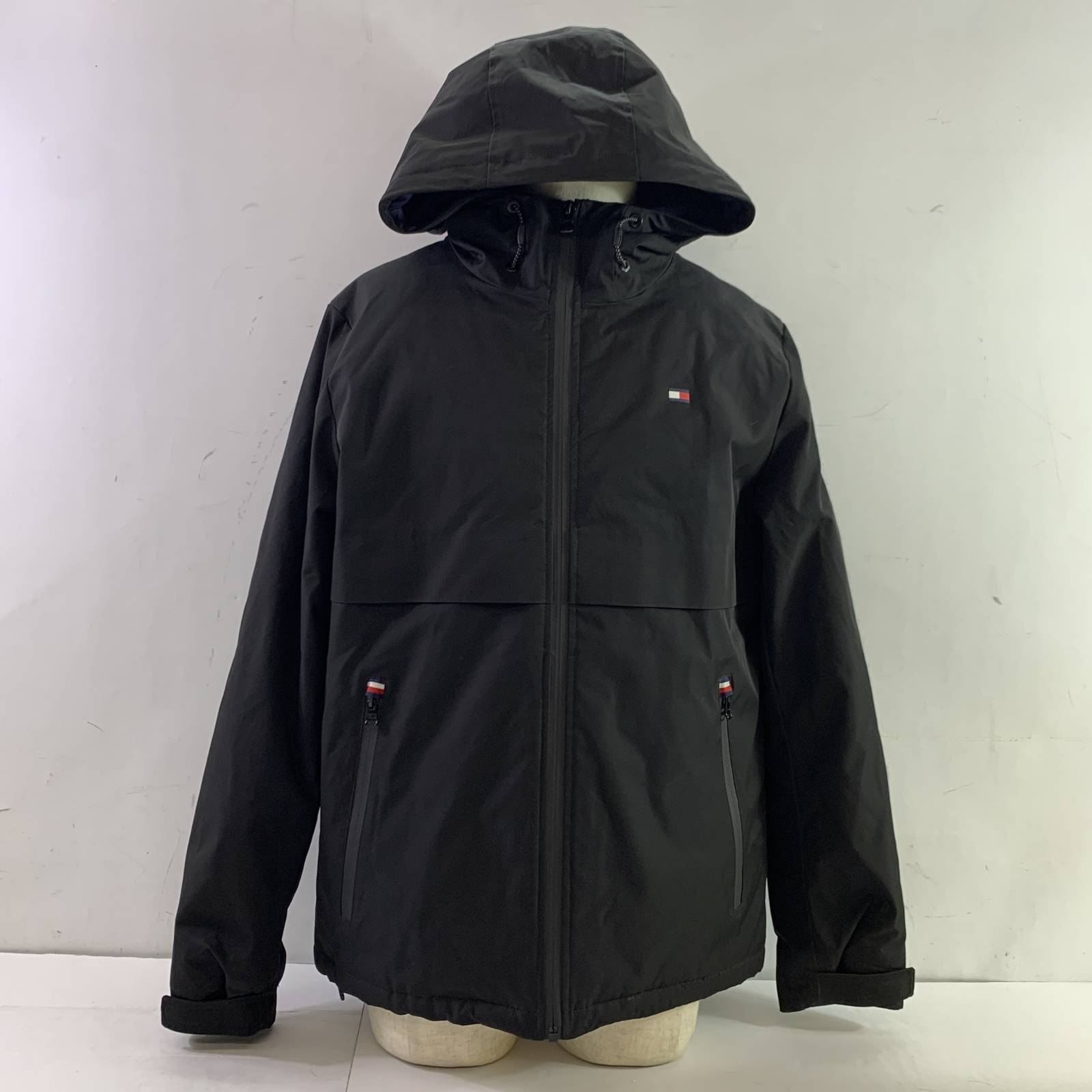 楽天市場】tumi ジャケットの通販 楽天市場】tumi ジャケットの通販