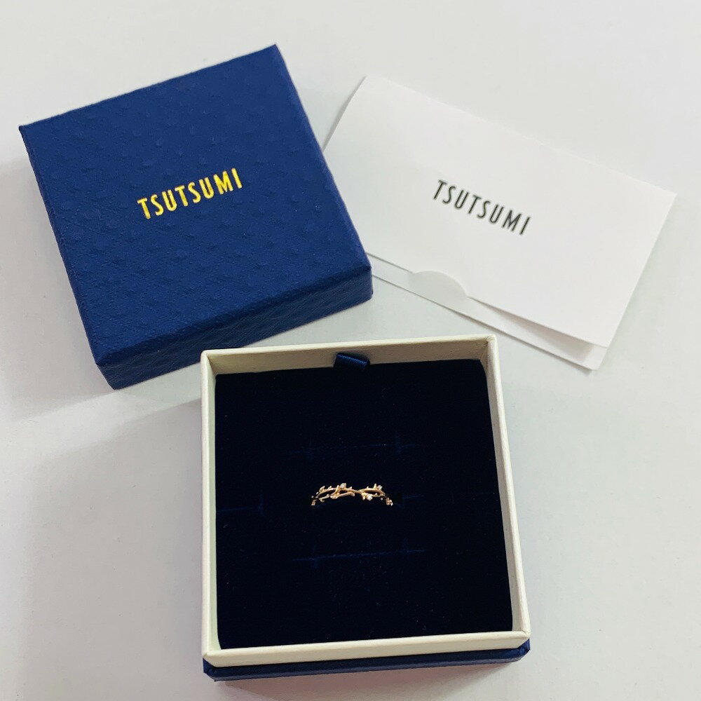 楽天市場】ツツミ 中古（ジュエリー・アクセサリー）の通販