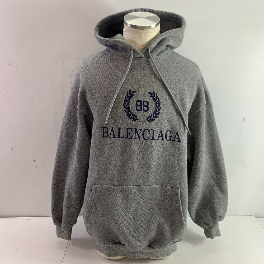 楽天市場】balenciaga パーカー 18awの通販 楽天市場】balenciaga パーカー 18awの通販