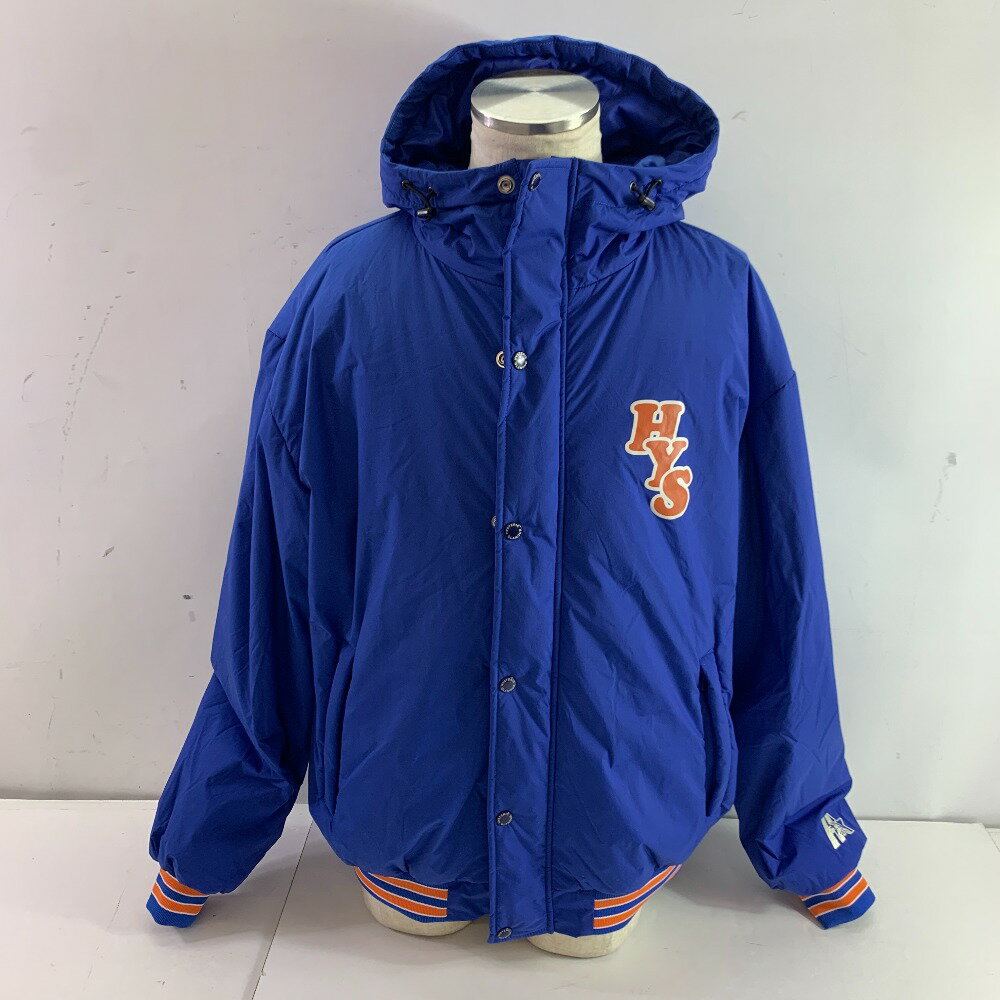 楽天市場】ヒステリックグラマー(サイズ(S/M/L)LL)(コート 楽天市場】ヒステリックグラマー(サイズ(S/M/L)LL)(コート