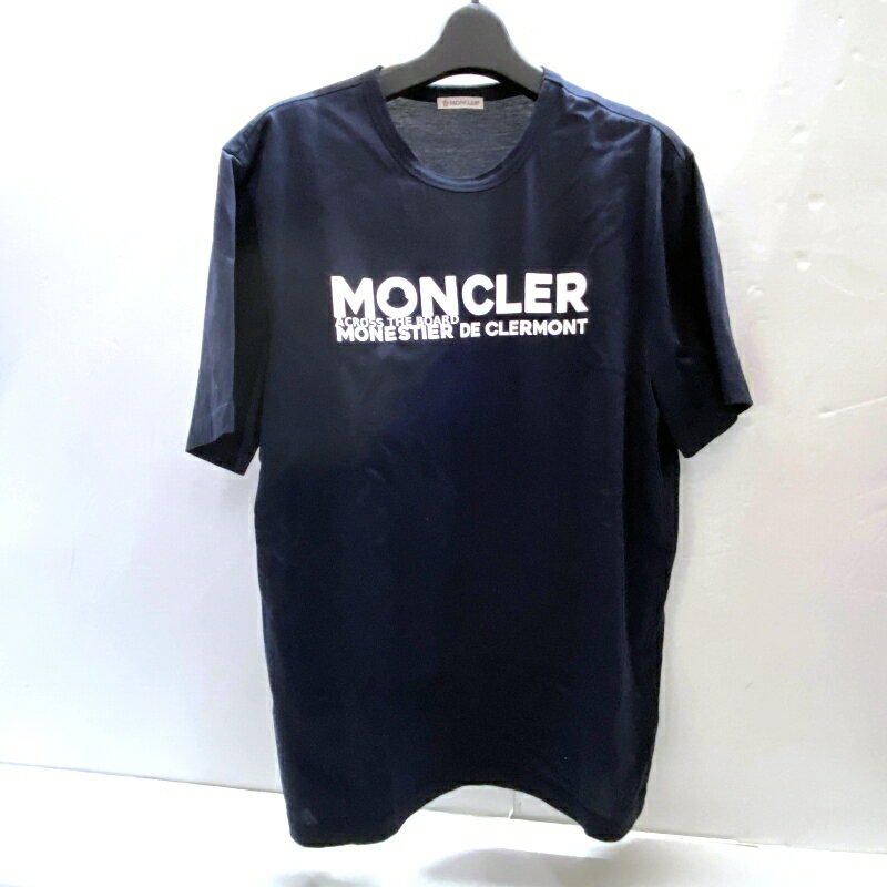 楽天市場】フェラガモ(長さ(袖)半袖)(Tシャツ・カットソー 楽天市場】フェラガモ(長さ(袖)半袖)(Tシャツ・カットソー