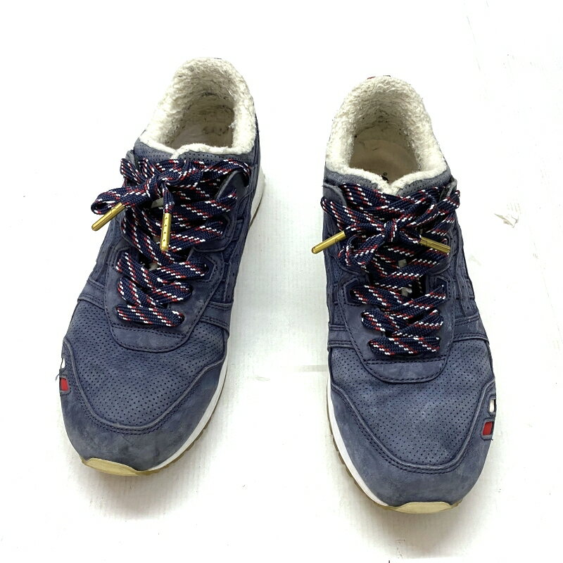 楽天市場】KITH×MONCLER キス×モンクレールの通販 楽天市場】KITH×MONCLER キス×モンクレールの通販