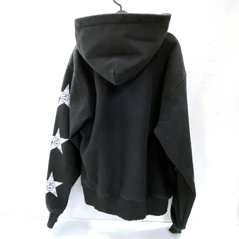 楽天市場】STUSSY(スタイル(パーカー)ジップアップパーカー 楽天市場】STUSSY(スタイル(パーカー)ジップアップパーカー