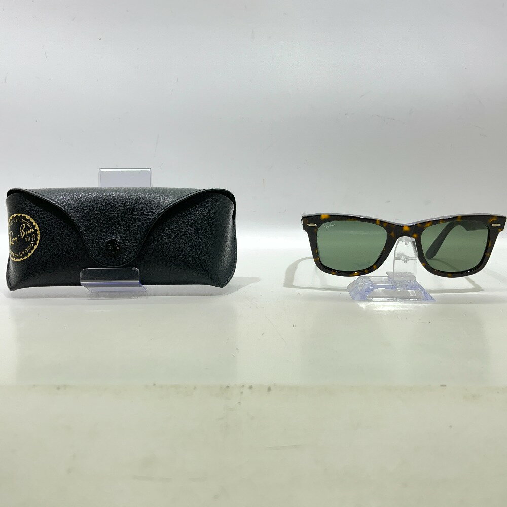 楽天市場】ray ban w1940の通販 楽天市場】ray ban w1940の通販