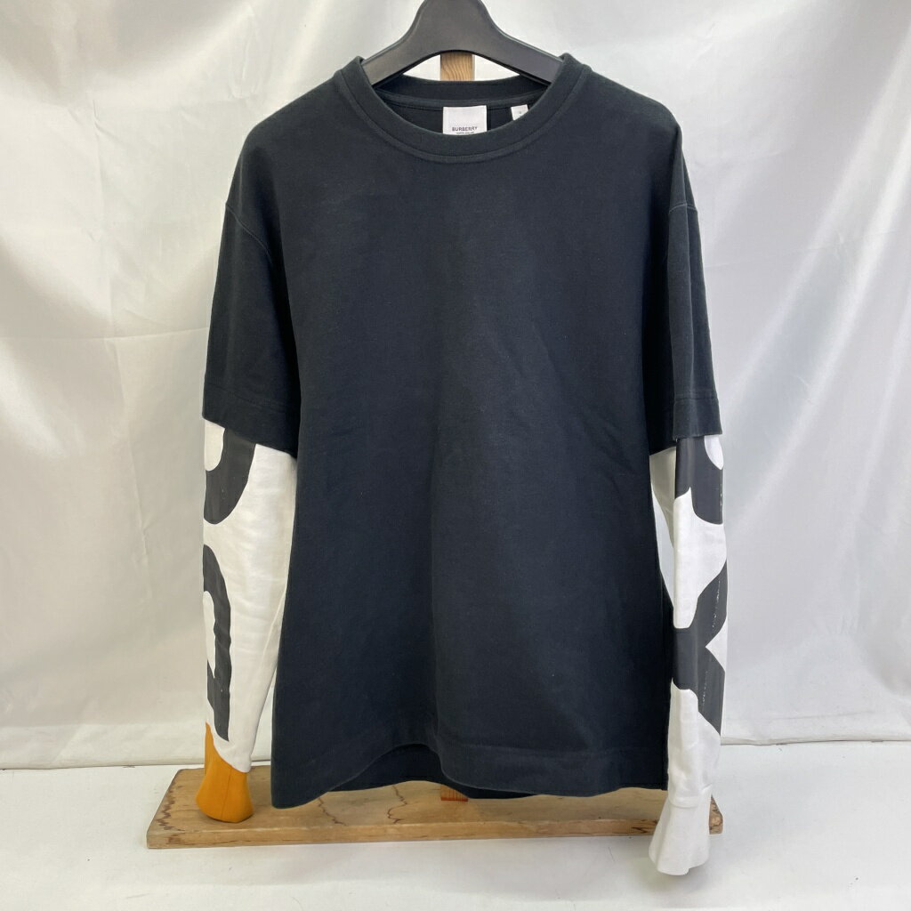 楽天市場】バーバリー ロングtシャツ(メンズファッション)の通販 楽天市場】バーバリー ロングtシャツ(メンズファッション)の通販