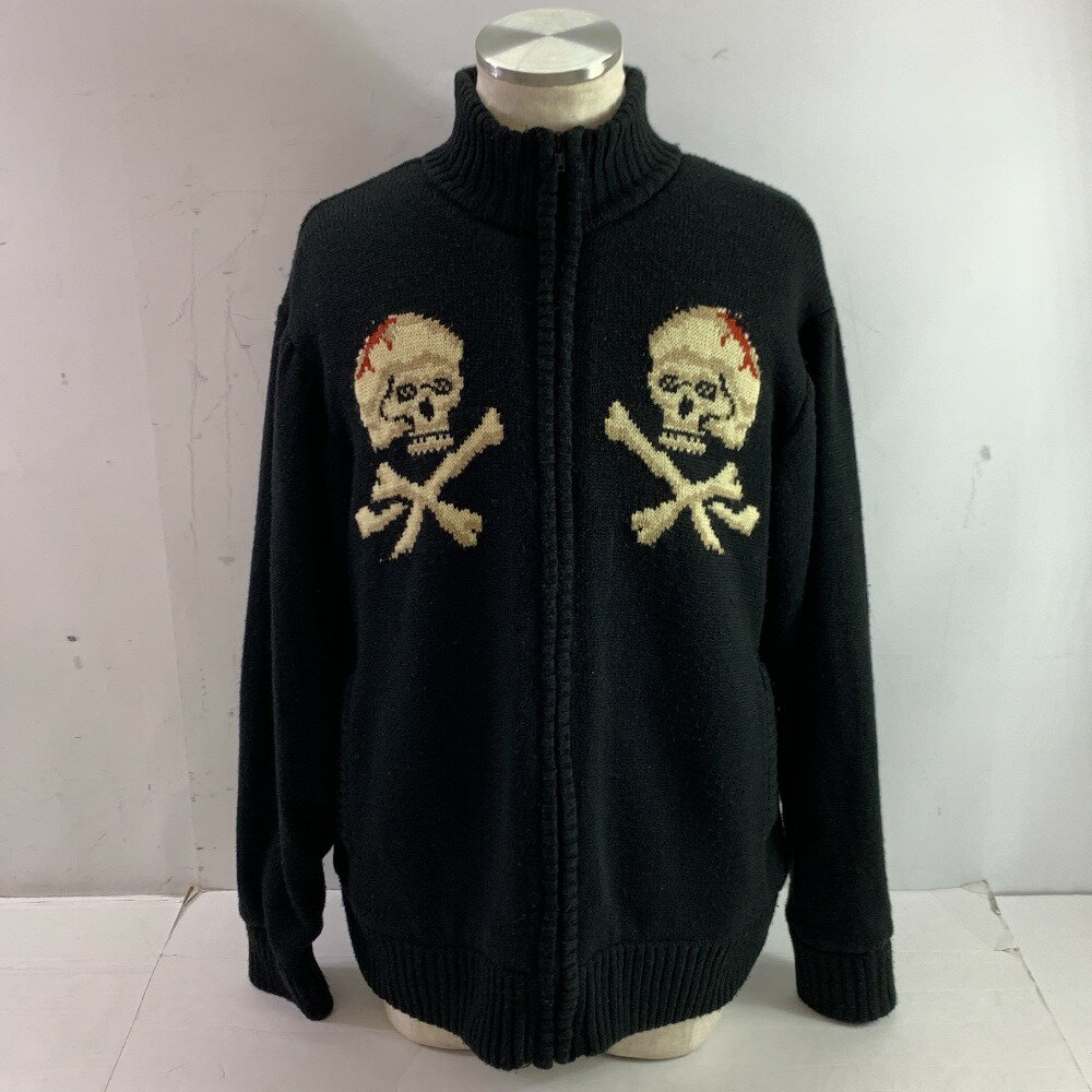 楽天市場】schott ショット（カーディガン｜トップス）：メンズ