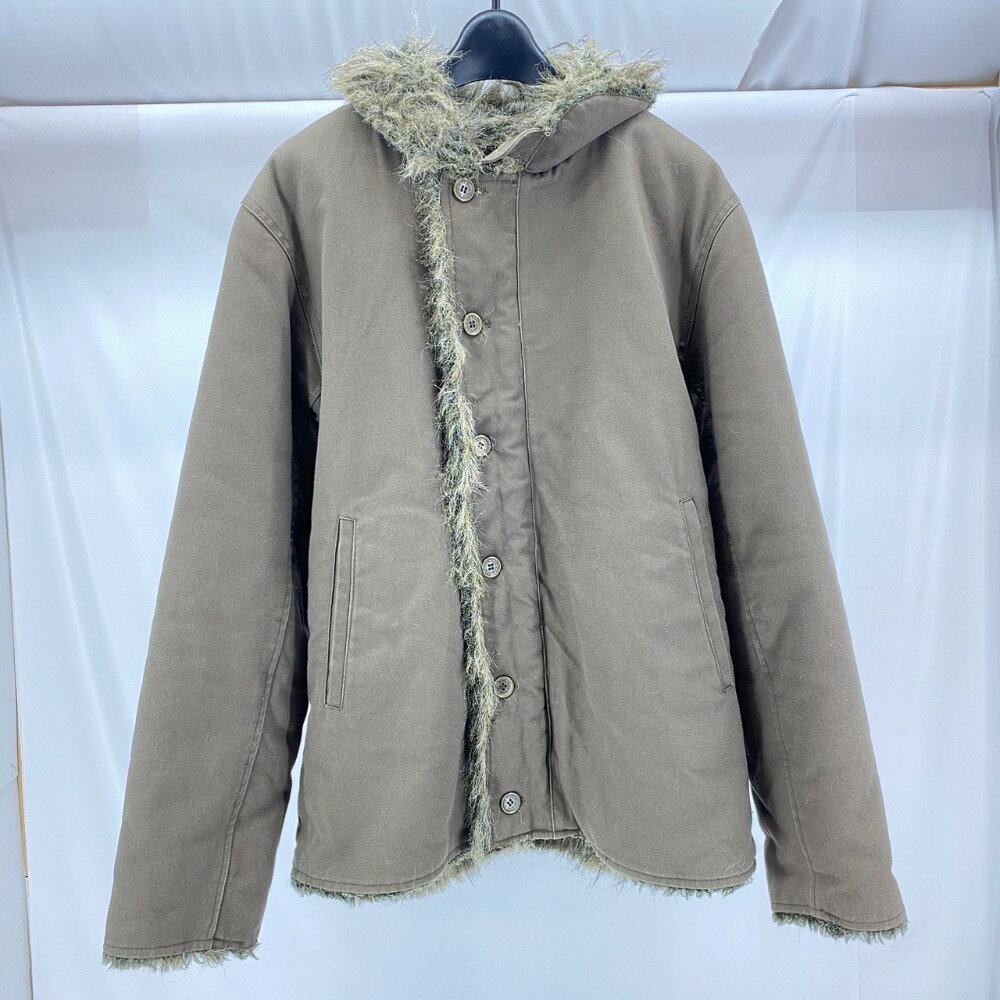 楽天市場】ファー コート(柄スカル)(コート・ジャケット 楽天市場】ファー コート(柄スカル)(コート・ジャケット